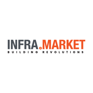 Best TMT Steel Bar Price List Online in Hyderabad Today | MS Agarwalfoundries